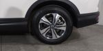 Honda Cr-v 1.5 TURBO CVT Suv 2022