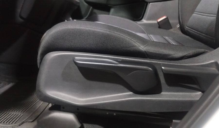 Honda Cr-v 1.5 TURBO CVT Suv 2022
