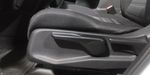Honda Cr-v 1.5 TURBO CVT Suv 2022