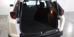 Honda Cr-v 1.5 TURBO CVT Suv 2022