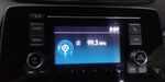 Honda Cr-v 1.5 TURBO CVT Suv 2022