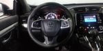 Honda Cr-v 1.5 TURBO CVT Suv 2022