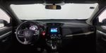 Honda Cr-v 1.5 TURBO CVT Suv 2022
