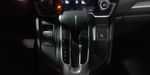Honda Cr-v 1.5 TURBO CVT Suv 2022