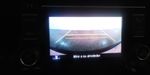 Honda Cr-v 1.5 TURBO CVT Suv 2022