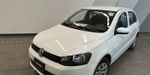 Volkswagen Gol 1.6 CL AC & CD MT Hatchback 2015