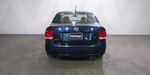 Volkswagen Vento 1.6 ACTIVE MT Sedan 2015