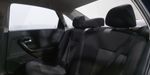 Volkswagen Vento 1.6 ACTIVE MT Sedan 2015