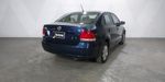 Volkswagen Vento 1.6 ACTIVE MT Sedan 2015