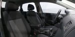 Volkswagen Vento 1.6 ACTIVE MT Sedan 2015