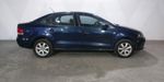 Volkswagen Vento 1.6 ACTIVE MT Sedan 2015