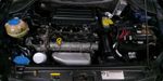 Volkswagen Vento 1.6 ACTIVE MT Sedan 2015