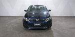 Volkswagen Vento 1.6 ACTIVE MT Sedan 2015