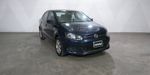 Volkswagen Vento 1.6 ACTIVE MT Sedan 2015