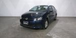 Volkswagen Vento 1.6 ACTIVE MT Sedan 2015