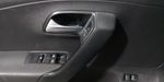 Volkswagen Vento 1.6 ACTIVE MT Sedan 2015