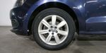 Volkswagen Vento 1.6 ACTIVE MT Sedan 2015