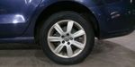 Volkswagen Vento 1.6 ACTIVE MT Sedan 2015
