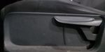 Volkswagen Vento 1.6 ACTIVE MT Sedan 2015