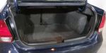 Volkswagen Vento 1.6 ACTIVE MT Sedan 2015