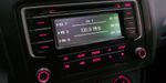 Volkswagen Vento 1.6 ACTIVE MT Sedan 2015