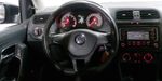 Volkswagen Vento 1.6 ACTIVE MT Sedan 2015