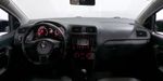 Volkswagen Vento 1.6 ACTIVE MT Sedan 2015