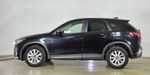 Mazda Cx-5 2.0 SKYACTIV R AUTO 4WD Suv 2017