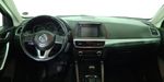 Mazda Cx-5 2.0 SKYACTIV R AUTO 4WD Suv 2017