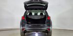 Mazda Cx-5 2.0 SKYACTIV R AUTO 4WD Suv 2017