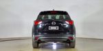 Mazda Cx-5 2.0 SKYACTIV R AUTO 4WD Suv 2017