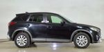 Mazda Cx-5 2.0 SKYACTIV R AUTO 4WD Suv 2017