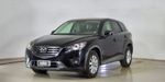 Mazda Cx-5 2.0 SKYACTIV R AUTO 4WD Suv 2017