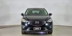 Mazda Cx-5 2.0 SKYACTIV R AUTO 4WD Suv 2017