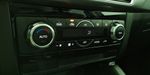 Mazda Cx-5 2.0 SKYACTIV R AUTO 4WD Suv 2017