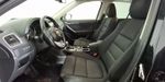 Mazda Cx-5 2.0 SKYACTIV R AUTO 4WD Suv 2017