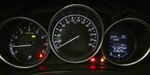 Mazda Cx-5 2.0 SKYACTIV R AUTO 4WD Suv 2017