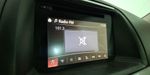 Mazda Cx-5 2.0 SKYACTIV R AUTO 4WD Suv 2017