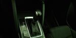Mazda Cx-5 2.0 SKYACTIV R AUTO 4WD Suv 2017