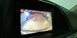 Mazda Cx-5 2.0 SKYACTIV R AUTO 4WD Suv 2017