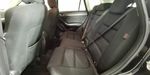 Mazda Cx-5 2.0 SKYACTIV R AUTO 4WD Suv 2017