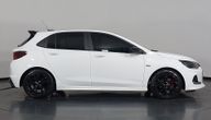 Chevrolet Onix 1.0 TB RS AT Hatchback 2025