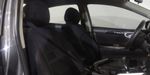 Nissan Sentra 1.8 ADVANCE AUTO Sedan 2019