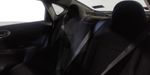 Nissan Sentra 1.8 ADVANCE AUTO Sedan 2019