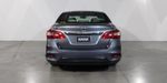 Nissan Sentra 1.8 ADVANCE AUTO Sedan 2019