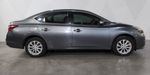 Nissan Sentra 1.8 ADVANCE AUTO Sedan 2019