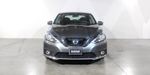 Nissan Sentra 1.8 ADVANCE AUTO Sedan 2019