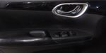 Nissan Sentra 1.8 ADVANCE AUTO Sedan 2019