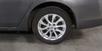 Nissan Sentra 1.8 ADVANCE AUTO Sedan 2019