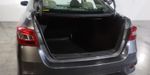 Nissan Sentra 1.8 ADVANCE AUTO Sedan 2019